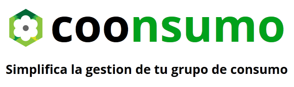 Coonsumo